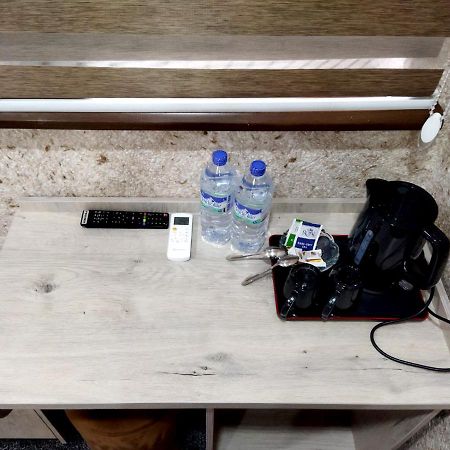 Taxtapul Hotel Taszkent Zewnętrze zdjęcie