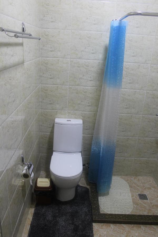 Taxtapul Hotel Taszkent Zewnętrze zdjęcie