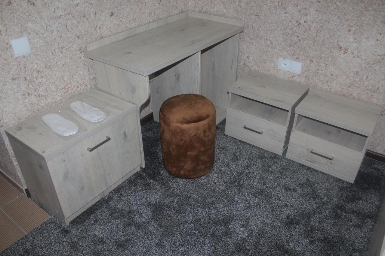 Taxtapul Hotel Taszkent Zewnętrze zdjęcie