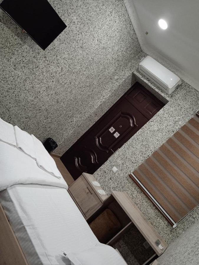Taxtapul Hotel Taszkent Zewnętrze zdjęcie